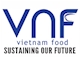 Công ty Cổ Phần VnFood - NepMart