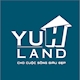 CÔNG TY CỔ PHẦN YUHLAND