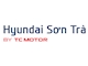 Công ty TNHH MTV Ô tô Sơn Trà (Hyundai Sơn Trà)