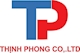 CÔNG TY TNHH SX TM DV THỊNH PHONG