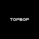 Công ty TNHH TOPBOP