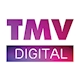 Công Ty TNHH Truyền Thông Và Công Nghệ TMV Digital