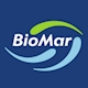 Maintenance Manager