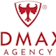 IDMAX Agency