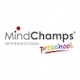 MINDCHAMPS PRESCHOOL LTD