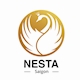 NESTA HOTEL - SAIGON