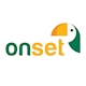 Onset Marketing Agency