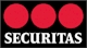 SECURITAS LONG HẢI