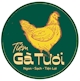 Tiệm Gà Tươi