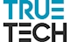 TRUETECH CO., LTD.