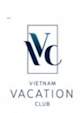 Viet Nam Vacation Club