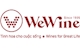 WeWine