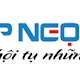 Nhân Viên Bán Hàng Tại Showroom Quận 9