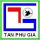 Công Ty TNHH Tư Vấn Thiết Kế Và Xây Dựng Tân Phú Gia