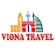 Công Ty TNHH Viona Travel