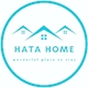 Hata Home