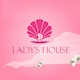 Công ty TNHH Lady's House