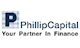 Phillip Securities Pte. Ltd