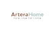 Artera Home