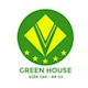 Công ty CP TMDV Bất Động Sản Green House