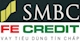 CÔNG TY TÀI CHÍNH NGÂN HÀNG VIỆT NAM THỊNH VƯỢNG SMBC ( FE CREDIT)
