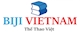 Công ty TNHH Biji Vietnam