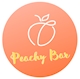 Công Ty TNHH Dịch Vụ Peachy