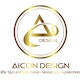 Công Ty TNHH Kiến Trúc Và Xây Dựng Aicon Design