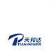 Công Ty TNHH Tian-Power Technology (Việt Nam)