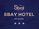 Khách sạn SBAY Hotel Da Nang