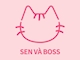 SEN & BOSS CAFE