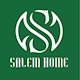 Thẩm Mỹ Salem Home (Beauty Clinic & Accademy)