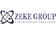 VPDD Zeke Group Pty LTD Tại TPHCM