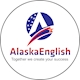 Alaska English Vietnam