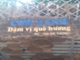 Nhân viên bảo vệ