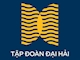 Công Ty Cổ Phần Tập Đoàn Đại Hải