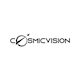 Cosmicvision Studio