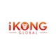 iKong Global