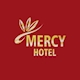 Mercy Hotel