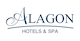 Alagon Hotels & Spa