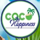 COCO-HAPPINESS CO.,LTD