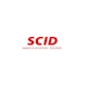 Công ty Cổ phần Đầu tư Phát triển Sài Gòn Co.op (SCID)