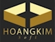 Tuyển dụng Kế Toán Thuế tại Đà Nẵng