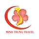 Công ty TNHH Dịch vụ và Du lịch Minh Trung