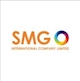 CÔNG TY TNHH QUỐC TẾ SMG