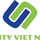 Công Ty TNHH SX TM Unity Việt Nam