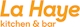 La Haye Kitchen & Bar