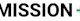 Technical IT Recruiter
