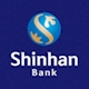 Chuyên Viên Tư Vấn Tín Dụng - Shinhan Bank Nam Từ Liêm Hà Nội