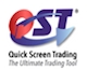 Quick Suite Trading Malaysia Sdn. Bhd.
